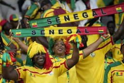 Sénégal – Pérou en direct : chaînes et options de streaming
