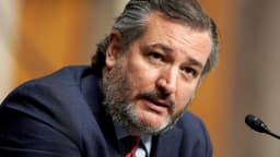 États-Unis : trois sénateurs  veulent faire classer le Front Polisario comme organisation terroriste