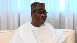 Bénin : Les Démocrates demandent à entendre Thomas Boni Yayi avant d’accepter sa démission