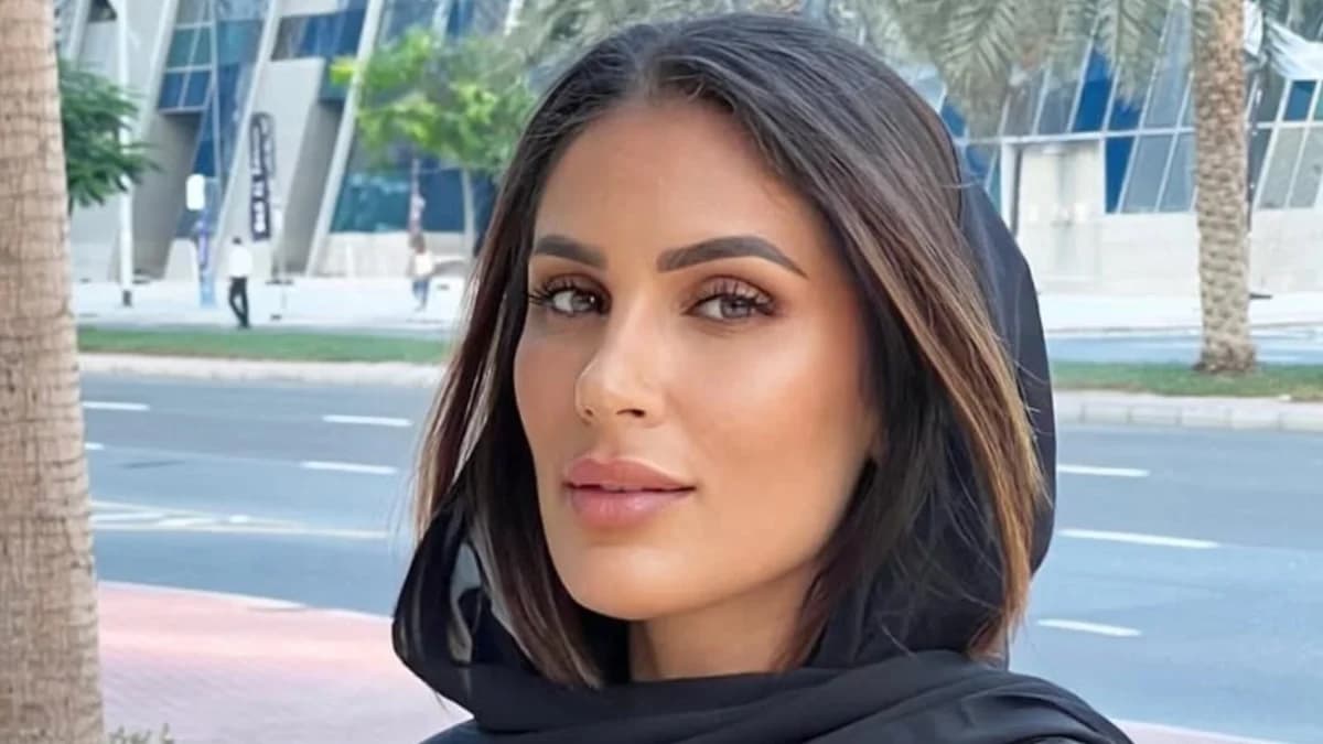 Wafa (Koh‑Lanta) préfère vivre en pays musulman plutôt qu’en France