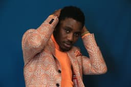 Wally B. Seck : son nouveau live 2026 enflamme YouTube et la diaspora