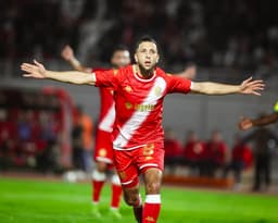 Coupe de la CAF : programme des matches du jour