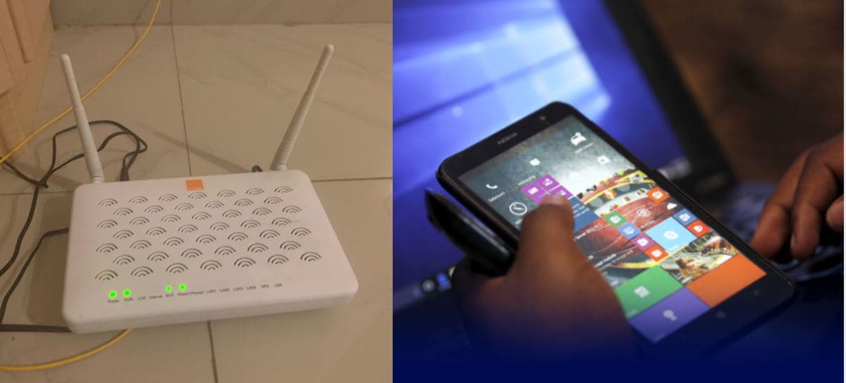 Sénégal : Ousmane Sonko annonce un comité pour étudier l’interdiction d’Internet aux moins de 16 ans