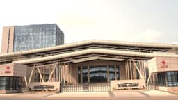 Cameroun : les députés envisagent la création d’un poste de vice-président