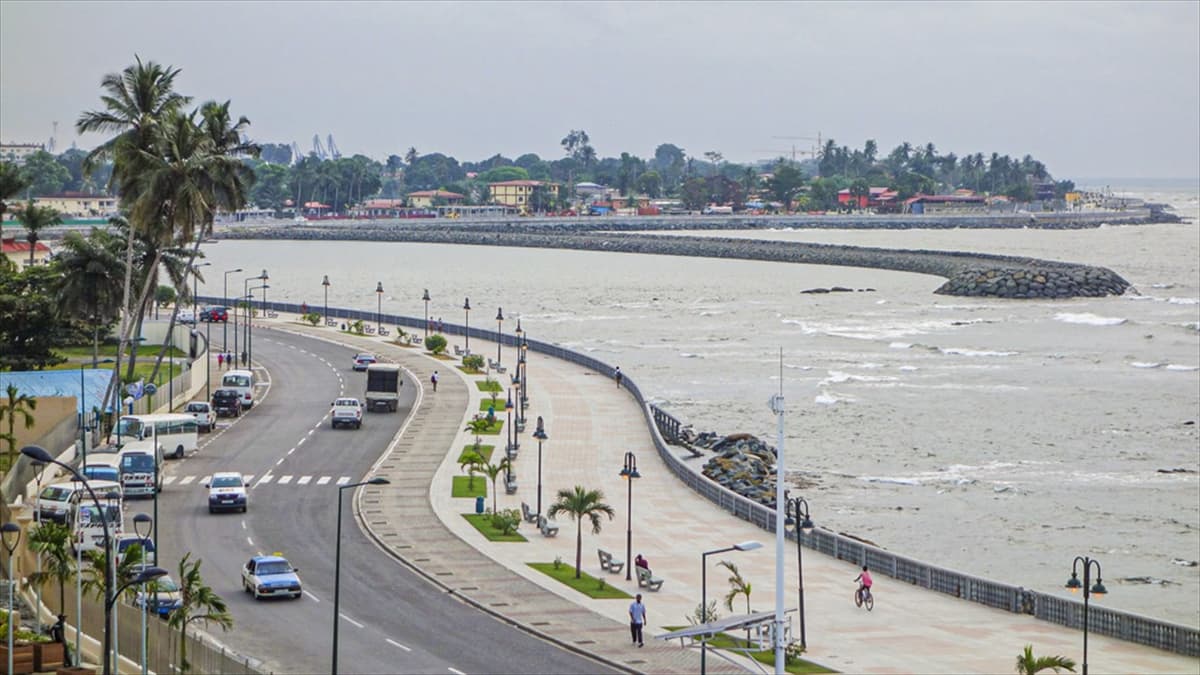 Guinée équatoriale : recouvrement forcé lancé pour récupérer 57 milliards de francs CFA d’arriérés fiscaux