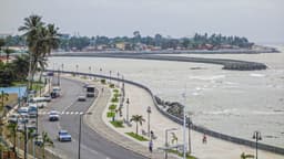 Guinée équatoriale : recouvrement forcé lancé pour récupérer 57 milliards de francs CFA d’arriérés fiscaux