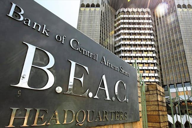 La BEAC sature le marché monétaire face à une demande explosive