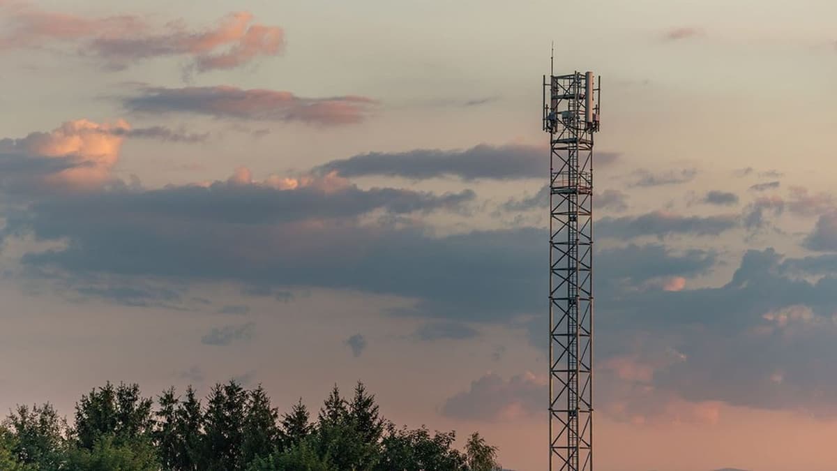 RDC : Helios Towers investit 100 millions de dollars pour réduire la fracture mobile