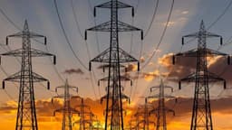 Côte d’Ivoire : un programme d’urgence de 32 milliards FCFA pour stabiliser le réseau électrique