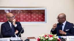 Togo : la BOAD et la SFI consolident leur coopération pour accélérer le financement de projets structurants