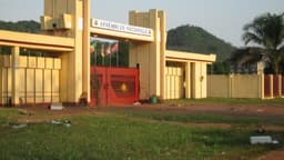 Cameroun : le parlement reporte l’adoption de la réforme du code électoral