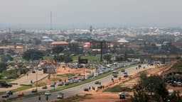 Nigeria : la Commission électorale refuse de reconnaître la coalition ADC