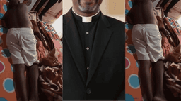 Ghana: un pasteur retrouvé mort dans des circonstances mystérieuses après une nuit avec une fidèle mariée