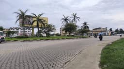 Cameroun : le FMI salue une remarquable résilience économique et pointe des défis pour 2026