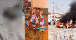 Affaire Mouhamed Diop Taya au Sénégal : les choses se corsent pour six policiers mis en cause