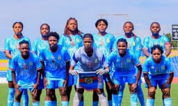 Djibouti se retire des éliminatoires du Mondial féminin U17