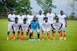 Zambie : ZESCO United conteste la décision de sa suspension de la Ligue de football