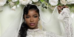 Sénégal : l’actrice Bigué Diop visée dans une enquête sur la filière des lesbiennes