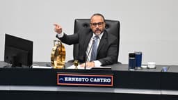 Salvador : vote de la prison à vie pour les mineurs coupables de crimes graves