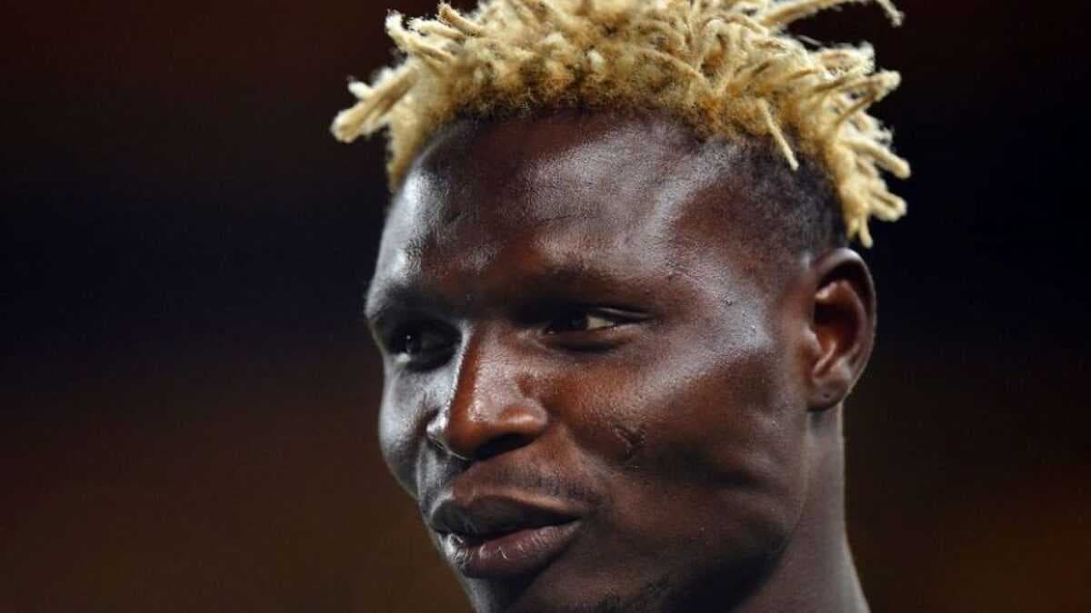 Burkina Faso: Aristide Bancé assigné à  comparaitre pour diffamation
