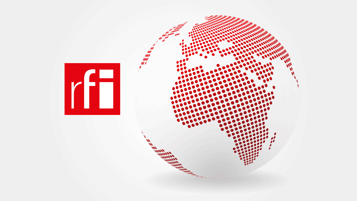 Les journalistes de RFI condamnent la suspension de sa diffusion au Burkina Faso