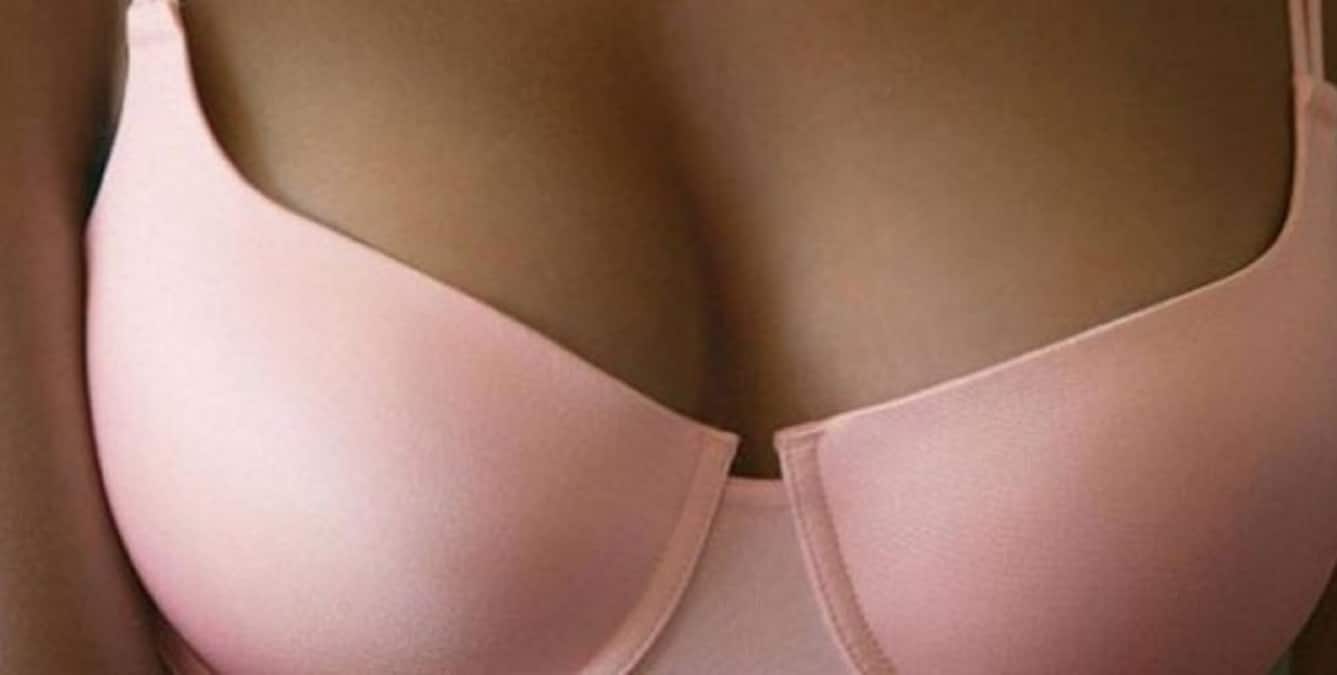 Hygiène corporelle : 04 conseils pour prendre soin des seins