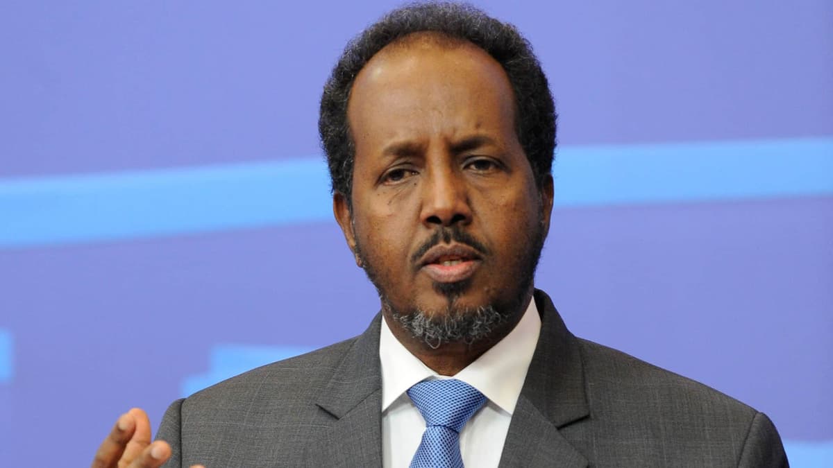 La Somalie ordonne le renvoi de l’ambassadeur d’Éthiopie