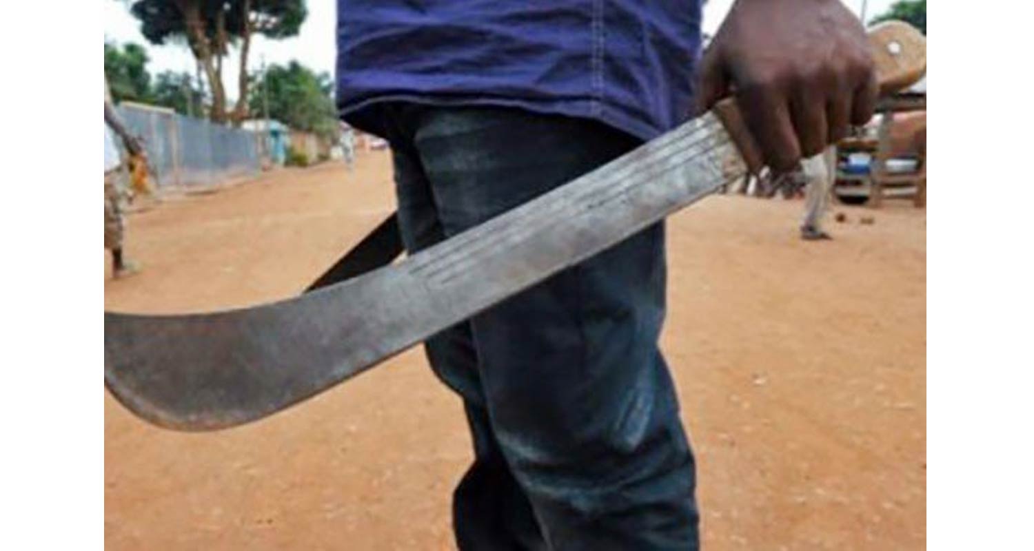 Tchaourou: un affrontement entre éleveurs et paysans fait 4 morts