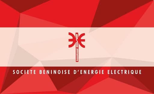 Bénin: les compteurs à  prépaiement de norme STS mis à  jour dès ce lundi par la SBEE