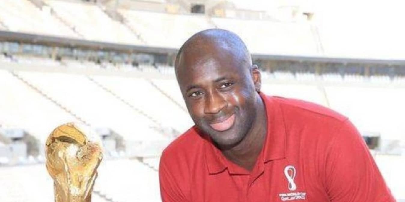 Mondial 2022: le Cameroun « est mal barré » selon Yaya Touré