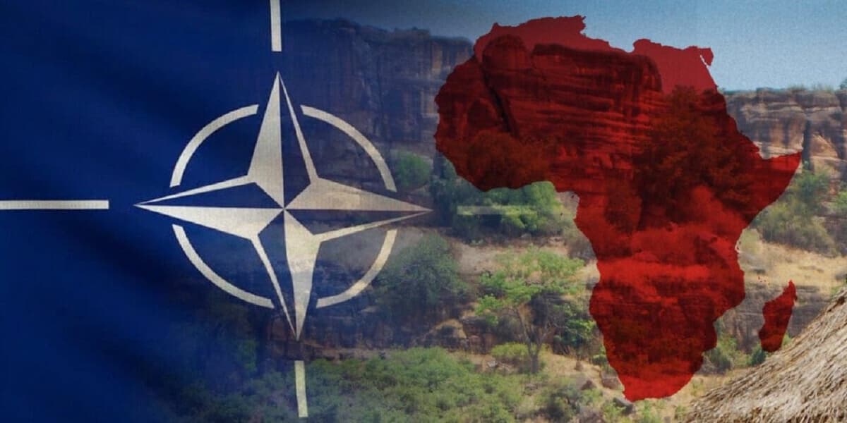 Éventuelle intervention de l’Otan au Mali: l’ambassadeur d’Espagne convoqué par Bamako