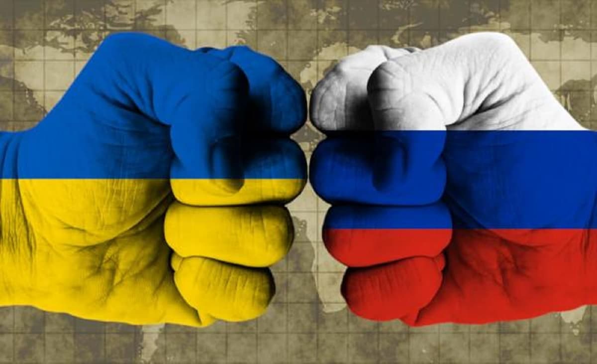 Bombes sales: l’AIEA n’a trouvé pour l’heure «Â aucun signeÂ » en Ukraine