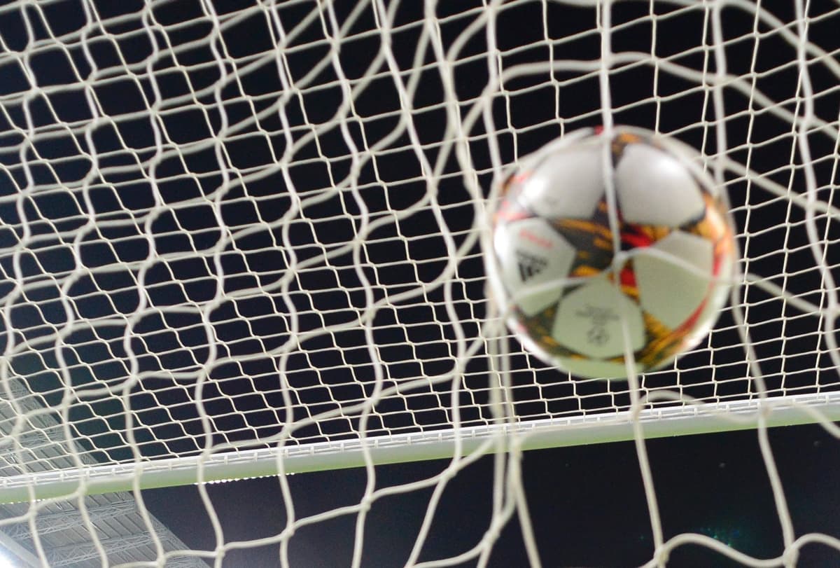 Football: 20-0, 21-0à€¦ enquête en Martinique sur deux matchs suspects