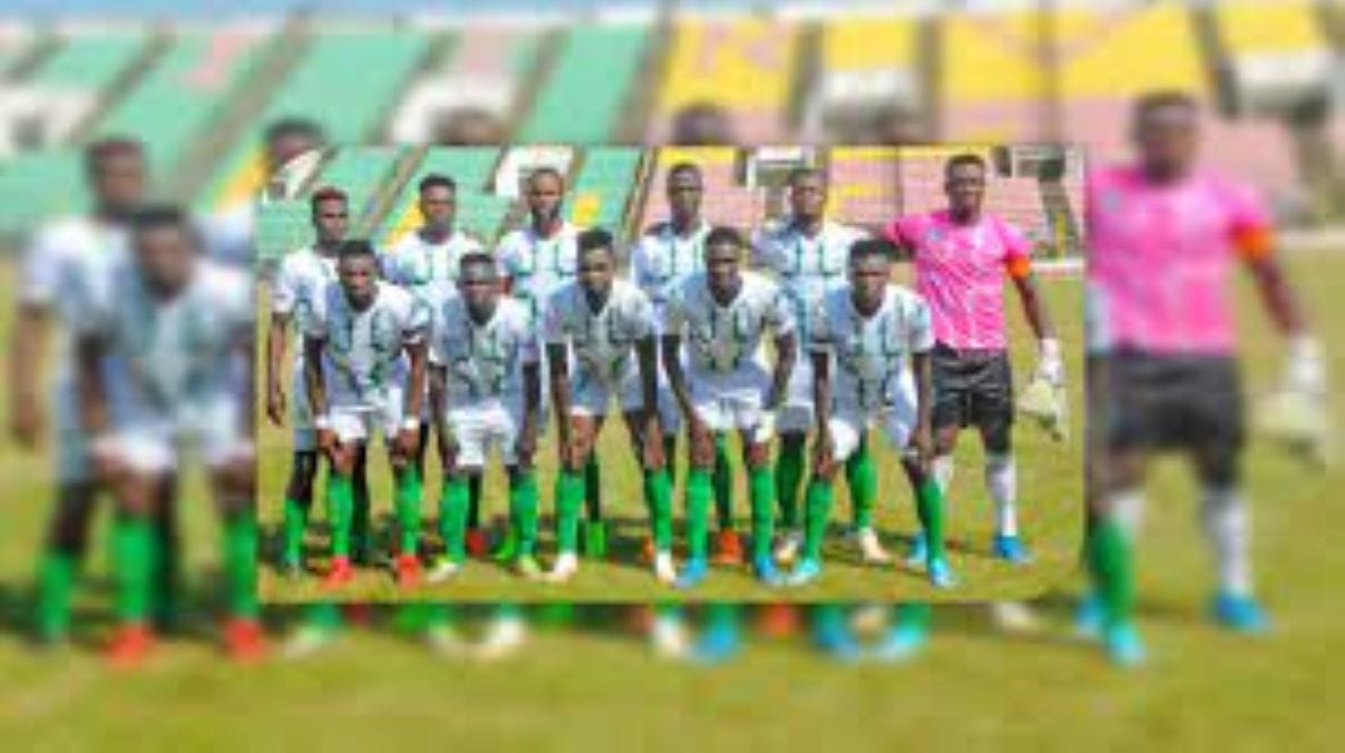 Bénin Ligue Pro: les résultats de la deuxième journée