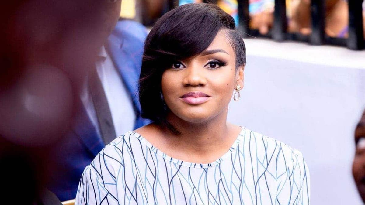 Nathalie Koah à  Venise : s’est-elle mariée en secret, Samuel Eto’o en a-t-il joué un rôle ? (photos)