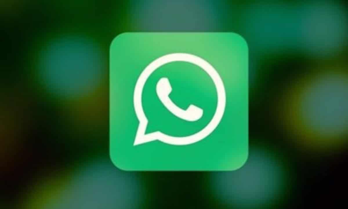 Bon à  Savoir: voici le nouvel à¢ge minimum à  avoir désormais pour utiliser WhatsApp