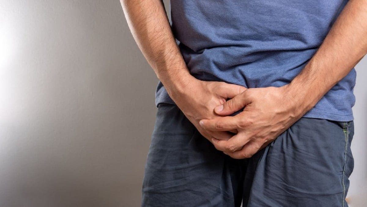Vie de couple : la consommation de ces 05 aliments pourrait nuire à  la santé de votre p3n1s