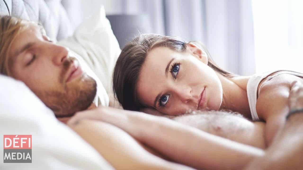 Cette rappeuse fait de fracassantes révélations sur sa vie s£xuelle : « J’ai c0uché avec 2 000 … » (vidéo)