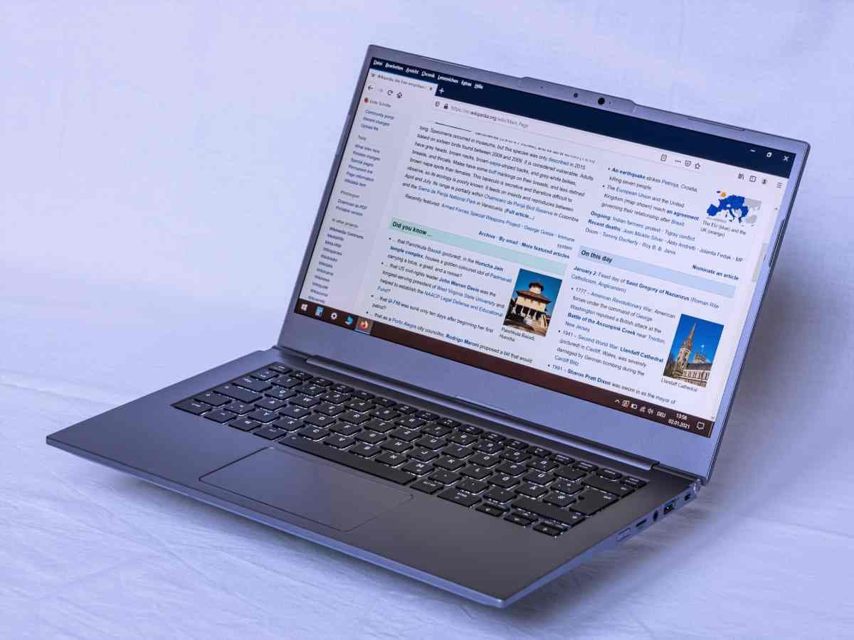 Bon à  savoirÂ : 06 astuces pour refroidir son ordinateur portable qui chauffe