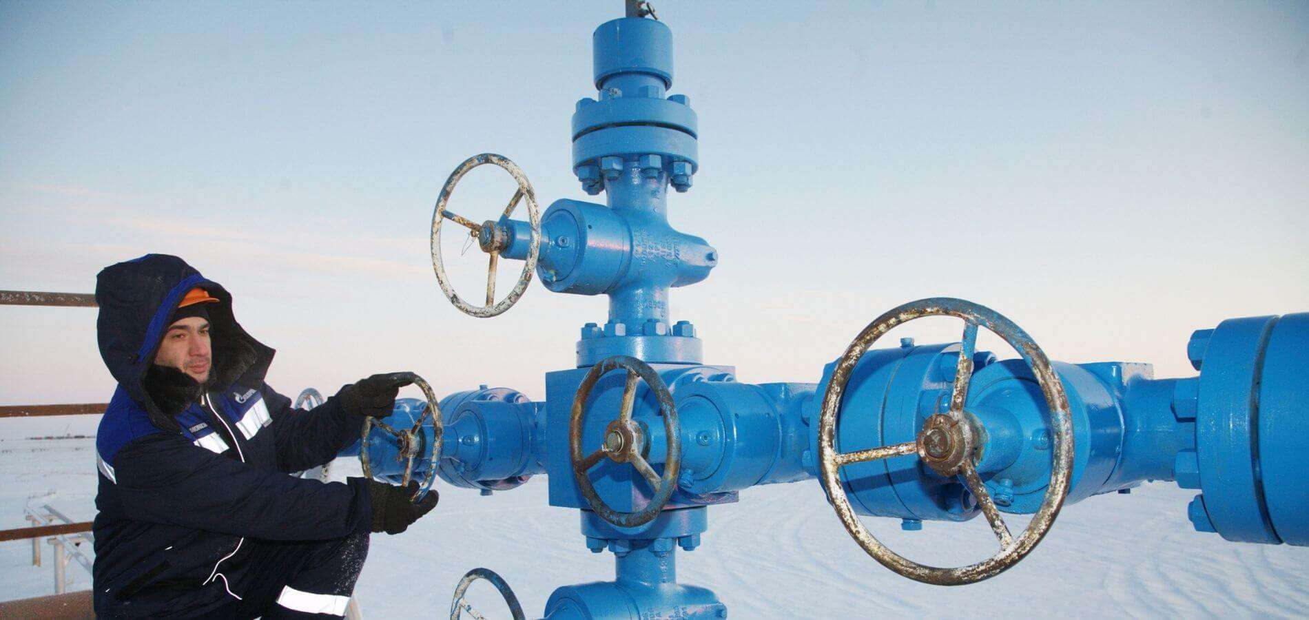 Crise énergétique: le Danemark veut plafonner les factures du gaz