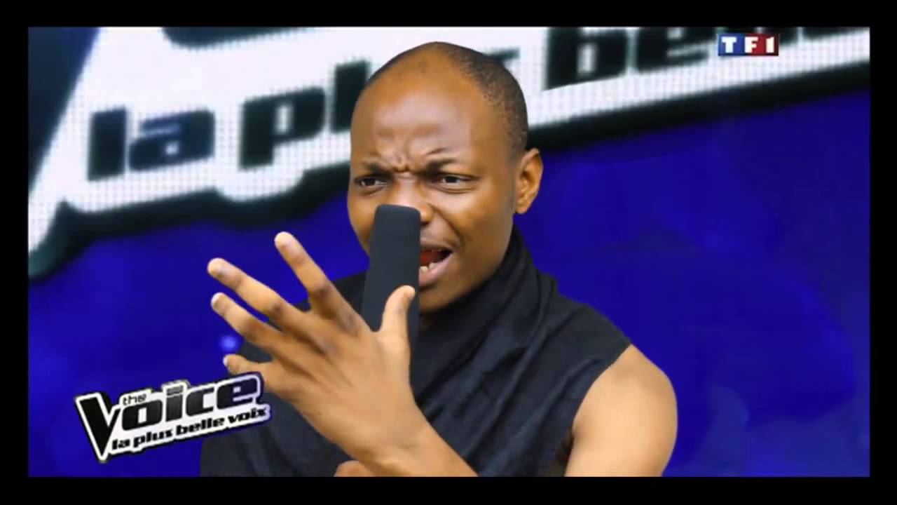 Côte d’Ivoire – Affaire « Dezy Dokui twerke devant un policier » : Willy Dumbo brise le silence (vidéo)