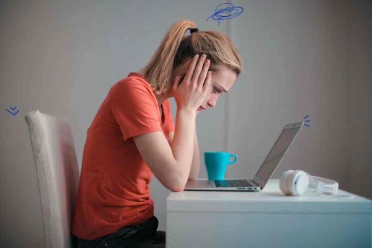 Bon à  savoir: 07 techniques pour reprendre confiance en soi au travail