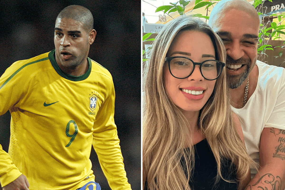 Qatar 2022: le mariage de ce célèbre footballeur brésilien vole en éclats à  cause du matchà€¦