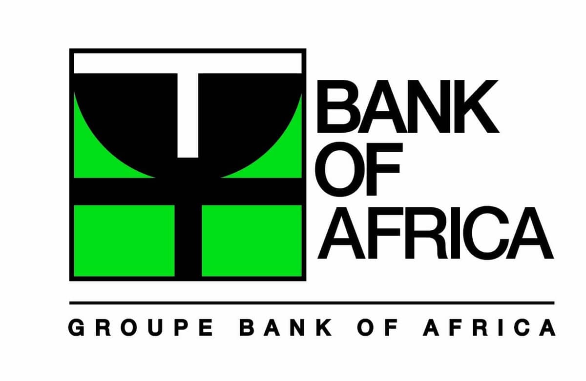 La Bank Of Africa victime d’une cyberattaque au Mali