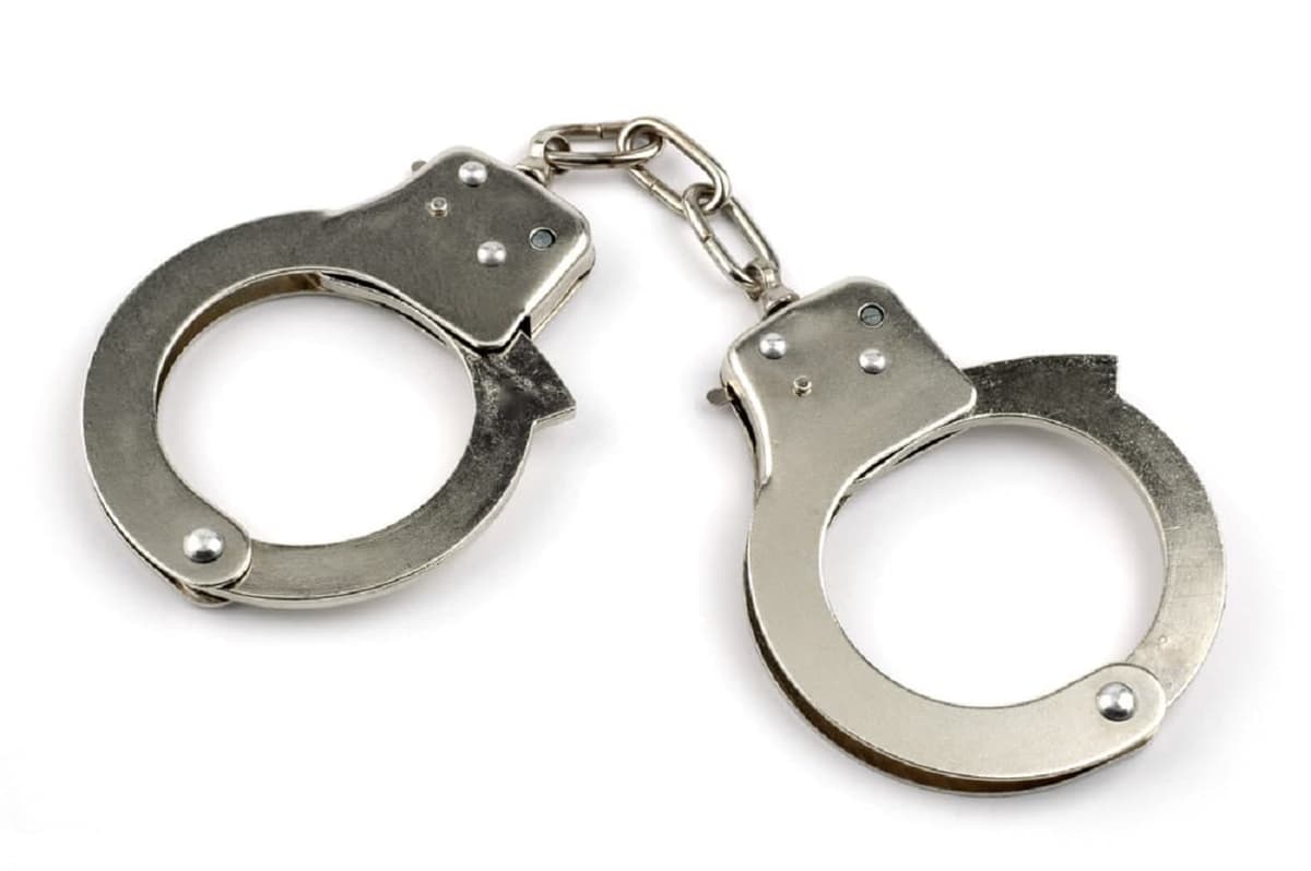 Zambie: des croates accusés de trafic d’enfants congolais arrêtés à  Lusaka