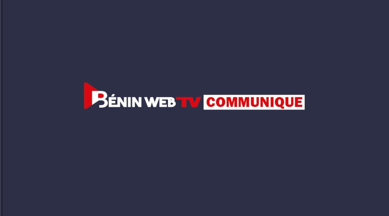 Bénin: important communiqué sur l’occupation illégale des berges et des rives des plans d’eau