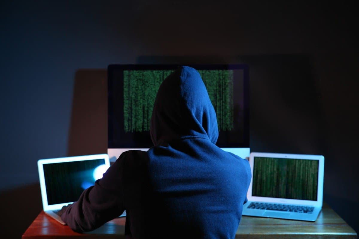 Bénin: 7 présumés cybercriminels interpellés à  Parakou bientôt devant la CRIET