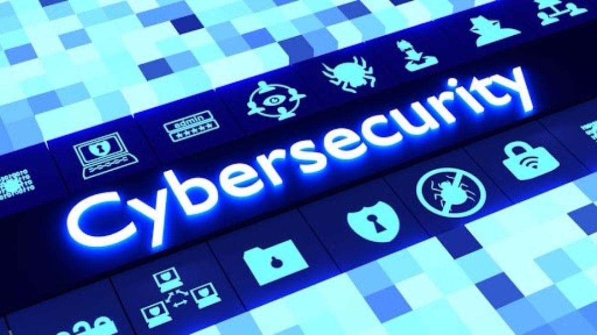 Cybersécurité au Bénin: plus de 800 failles critiques détectées entre 2021 et 2024