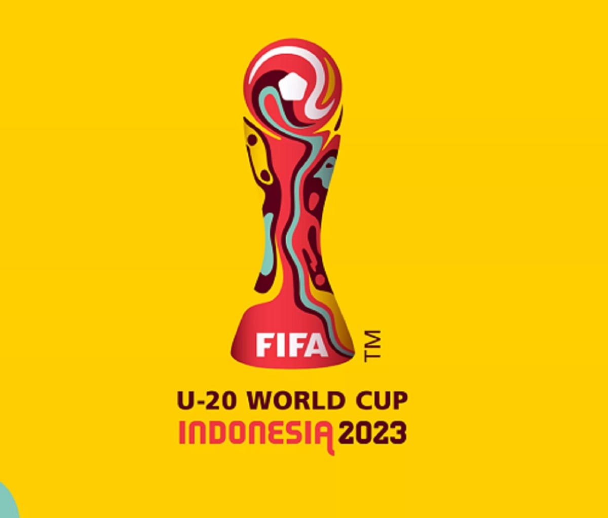 Coupe du monde U20: le tirage au sort reporté