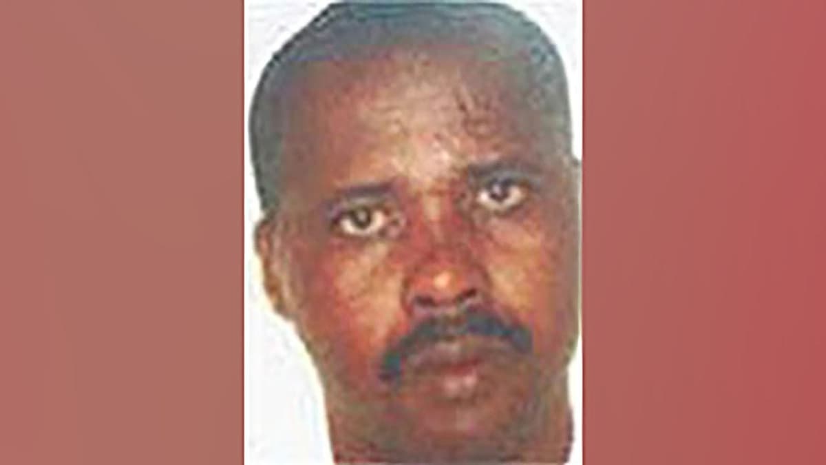 Afrique du Sud: arrestation d’un fugitif recherché pour son rôle dans le génocide au Rwanda